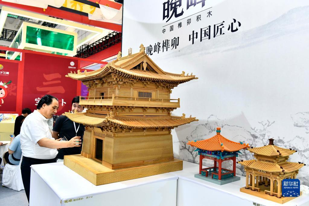 卖糖果的网址